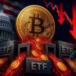 Intesa Sanpaolo Crypto Exposure Reportedly Hit $235M in Q1