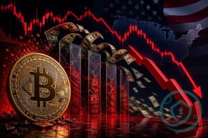 U.S. Spot Bitcoin ETFs See $649 Million Net Outflow on May 18
