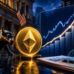 Upbit to List UP2 Trading Pairs Against KRW, BTC and USDT