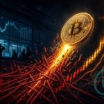 Coinbase Adds Solana Support to Crypto-Backed Loans