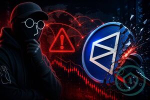 ZachXBT Flags Suspected Attack on Polymarket: What We Know