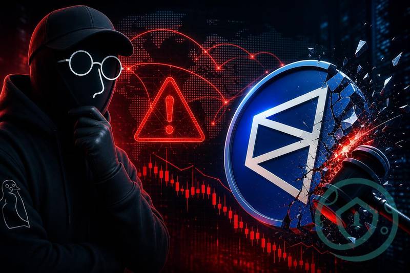 ZachXBT Flags Suspected Attack on Polymarket: What We Know