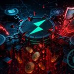 Strategy Note Buyback May Involve Bitcoin Sales