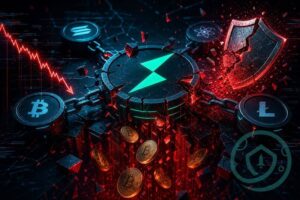 ZachXBT Says THORChain Exploit Losses May Exceed $10 Million