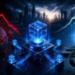 Truth Social Withdraws Spot Bitcoin ETF Filing: What Changed