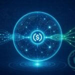 Arkham Says Circle Sent .4B in USDC to Coinbase via HyperEVM Thumbnail