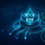 Bitcoin Spot ETFs See 14M Outflow as Ether ETFs Lose 5.6M Thumbnail