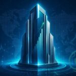 Bitmine Preferred Stock Plan: 3M Shares at 9.50% Thumbnail
