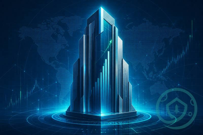 Bitmine Preferred Stock Plan: 3M Shares at 9.50% Thumbnail