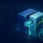 Blockworks Acquires Messari for Over 0M Below 2022 Valuation Thumbnail