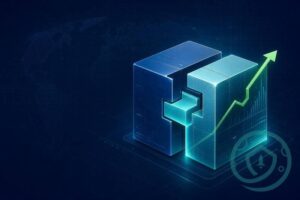 Blockworks Acquires Messari for Over 0M Below 2022 Valuation Thumbnail