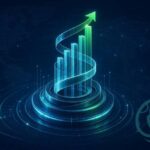 Brian Armstrong's NewLimit Raises 35M in Series C Funding Thumbnail