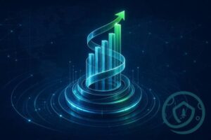 Brian Armstrong's NewLimit Raises 35M in Series C Funding Thumbnail