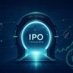 Bybit Launches IPO Express With Tokenized SpaceX IPO Access via xStocks Thumbnail