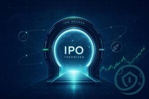 Bybit Launches IPO Express With Tokenized SpaceX IPO Access via xStocks Thumbnail