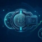 Capital B Plans STRC-Style Bitcoin Credit Tool, Says Alexandre Lai Thumbnail
