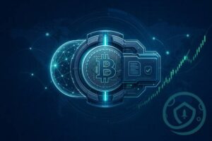 Capital B Plans STRC-Style Bitcoin Credit Tool, Says Alexandre Lai Thumbnail