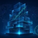 CME Group Launches Nasdaq CME Crypto Index Futures for BTC, ETH and SOL Thumbnail