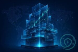 CME Group Launches Nasdaq CME Crypto Index Futures for BTC, ETH and SOL Thumbnail