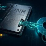 Coinbase Announces Direct INR Rails in India: What It Means Thumbnail