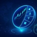 Coinbase Unveils Plan to Launch Tokenized Stocks: What It Means Thumbnail