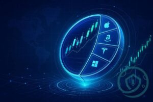 Coinbase Unveils Plan to Launch Tokenized Stocks: What It Means Thumbnail