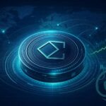 Coinbase Ventures Invests in Ethena With Open-Market ENA Purchase Thumbnail