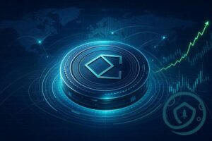 Coinbase Ventures Invests in Ethena With Open-Market ENA Purchase Thumbnail