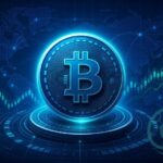 Deribit Executive Warns Bitcoin Drop Below 0,000 Could Trigger Liquidations Thumbnail