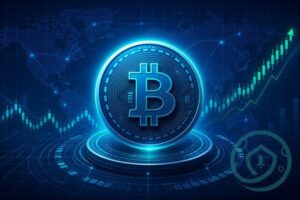 Deribit Executive Warns Bitcoin Drop Below 0,000 Could Trigger Liquidations Thumbnail