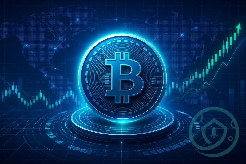 Deribit Executive Warns Bitcoin Drop Below 0,000 Could Trigger Liquidations Thumbnail