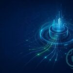 DWF Labs Report Flags Capital Retreat in Crypto Spot ETFs Thumbnail