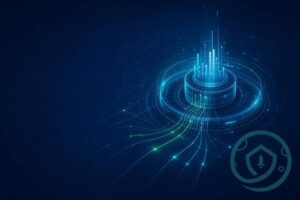 DWF Labs Report Flags Capital Retreat in Crypto Spot ETFs Thumbnail