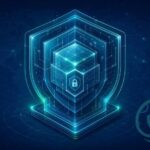 Ethereum Post-Quantum Protection Could Be Implemented Today for /bin/sh.07 Thumbnail