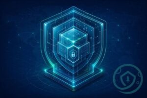Ethereum Post-Quantum Protection Could Be Implemented Today for /bin/sh.07 Thumbnail