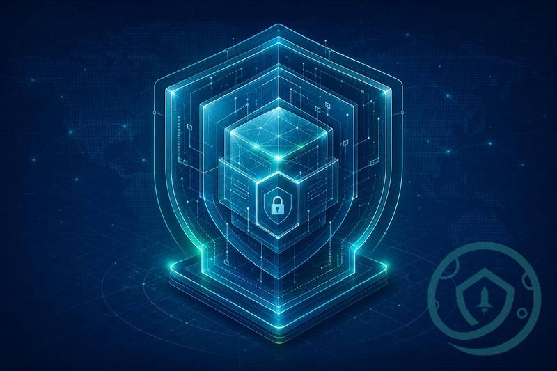 Ethereum Post-Quantum Protection Could Be Implemented Today for /bin/sh.07 Thumbnail