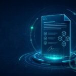 EU MiCA Transition Period for Crypto Firms Set to End July 1 Thumbnail