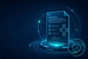 EU MiCA Transition Period for Crypto Firms Set to End July 1 Thumbnail
