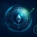 FG Nexus Ethereum Treasury Strategy Losses Top 5M Thumbnail
