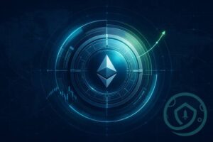 FG Nexus Ethereum Treasury Strategy Losses Top 5M Thumbnail