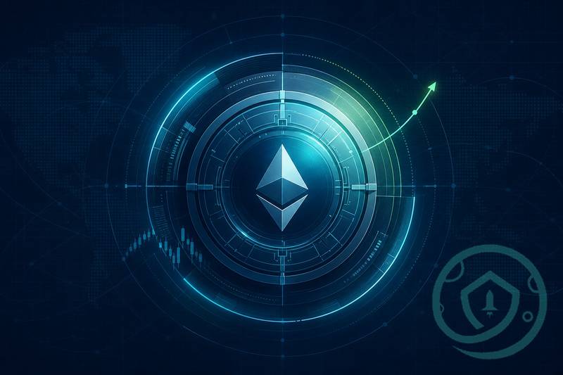FG Nexus Ethereum Treasury Strategy Losses Top 5M Thumbnail