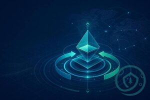 Hsiao-Wei Wang Steps Down From Ethereum Foundation Leadership Thumbnail