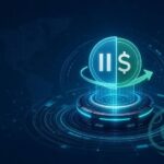 HTX Suspends WLFI and USD1 Trading, Converts USD1 Balances to USDT Thumbnail