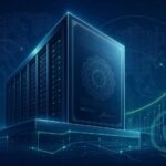 Hut 8 Prices .25 Billion in Notes to Fund Texas Data Center Thumbnail