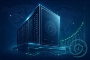 Hut 8 Prices .25 Billion in Notes to Fund Texas Data Center Thumbnail