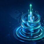 Hyperliquid Led Crypto Token Buybacks in 2025: Citrini Thumbnail