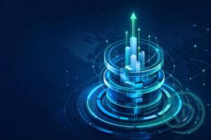 Hyperliquid Led Crypto Token Buybacks in 2025: Citrini Thumbnail