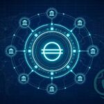 Japan Megabanks Target Joint Stablecoin Launch in Fiscal 2026 Thumbnail