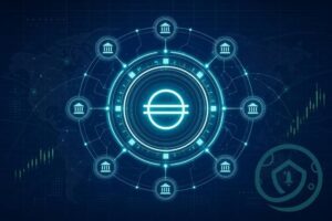 Japan Megabanks Target Joint Stablecoin Launch in Fiscal 2026 Thumbnail