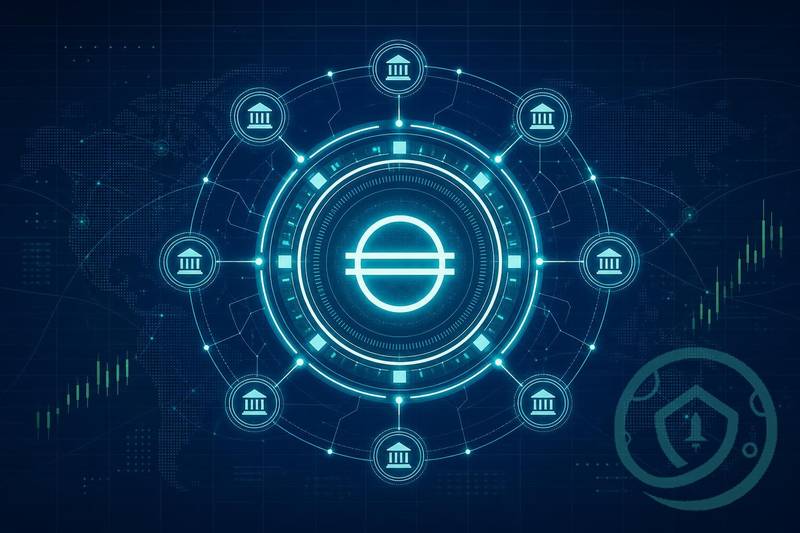 Japan Megabanks Target Joint Stablecoin Launch in Fiscal 2026 Thumbnail